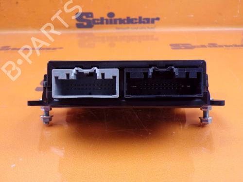 Control unit FORD USA MUSTANG Convertible 2.3 EcoBoost | BP32645152M11