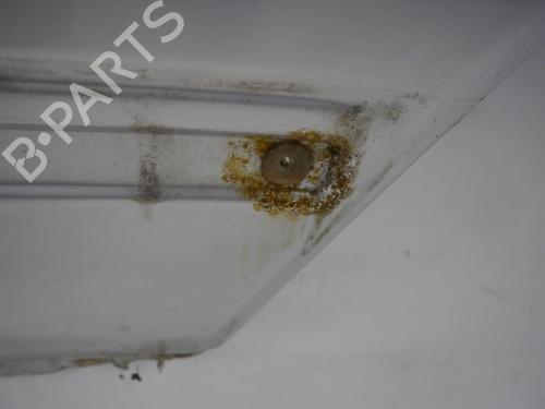 Forskærm Højre MERCEDES-BENZ E-CLASS T-Model (S124) E 200 T (124.079) | BP30460140C42