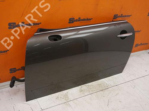 Left front door MINI MINI (R50, R53) One | BP24414702C2 