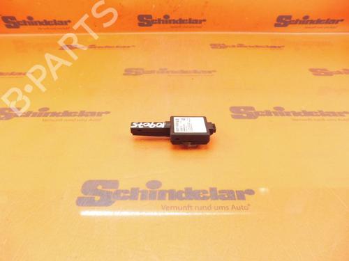 Centralina Centralina FORD KUGA I 2.5 4x4 (200 hp) 34412250 34412250