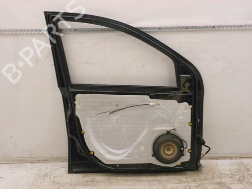 Left front door FIAT PANDA (169_) 1.2 (169.AXB11, 169.AXB1A) | BP32276665C2