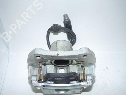 Right front brake caliper OPEL INSIGNIA A (G09) 2.0 CDTI (68) | BP33143060M104 - Image 6