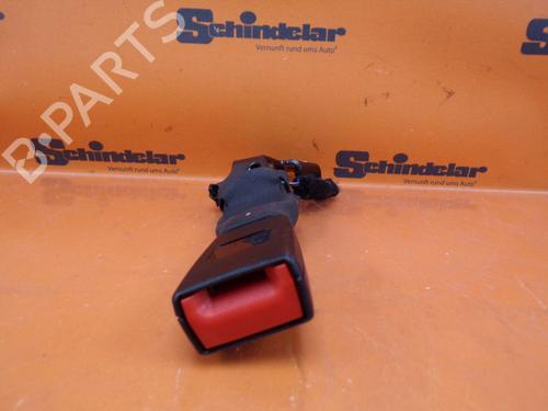 Seat buckle MERCEDES-BENZ E-CLASS (W213) E 220 d (213.004) | BP33145841I32 - Image 2