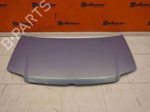 Hood FIAT PANDA (169_) 1.2 (169.AXB11, 169.AXB1A) | BP24414137C1 