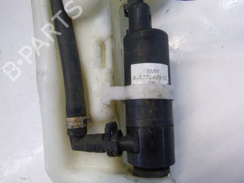 Windscreen washer tank MINI MINI (R50, R53) Cooper | BP24385373C113 