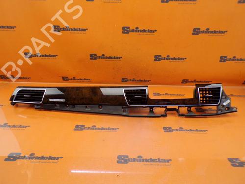 Andre AUDI A8 D4 (4H2, 4H8, 4HC, 4HL) 3.0 TDI quattro (262 hp) 32645641