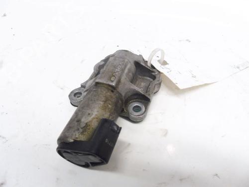 Used Electronic sensor VOLVO S60 I (384) 2.4 (140 hp) 32825375