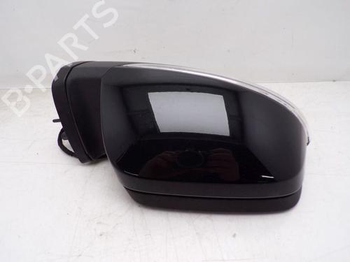 Other MERCEDES-BENZ A-CLASS (W169) A 170 (169.032, 169.332) | BP29644878O1 