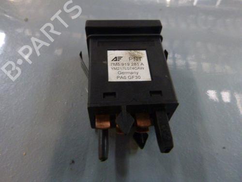 Switch FORD GALAXY I (WGR) 1.9 TDI | BP24379966I30 