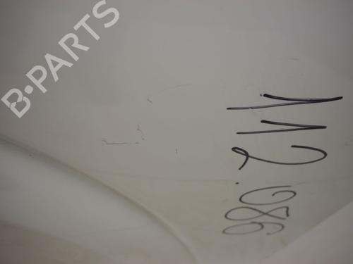 Left front fenders OPEL ASTRA H Estate (A04) 1.7 CDTI (L35) | BP30512359C41 