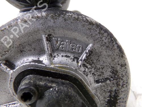 Startmotor VW GOLF IV (1J1) 1.4 16V | BP30916793M8