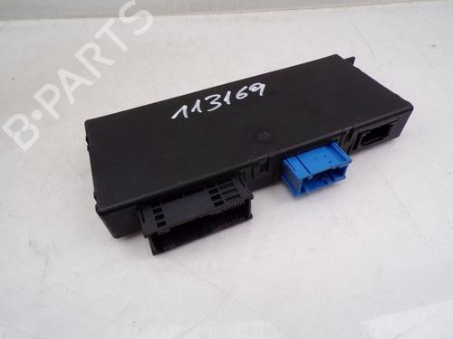 Control unit BMW 6 Coupe (F13) 640 i | BP33722245M11 - Image 2