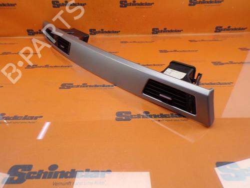 Air vent BMW 3 (E90) 320 d | BP33148827I21 - Image 3
