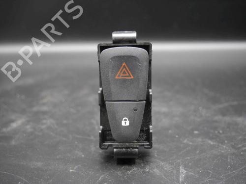 warning-switch-dacia-logan-mcv-ii-2013-33144370 main image