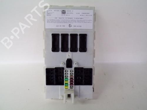 Used Control unit Control unit BMW 4 Gran Coupe (F36) 435 d xDrive (313 hp) 33145260 33145260