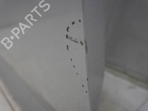 Left front door SEAT IBIZA IV ST (6J8, 6P8) 1.2 | BP31260883C2 