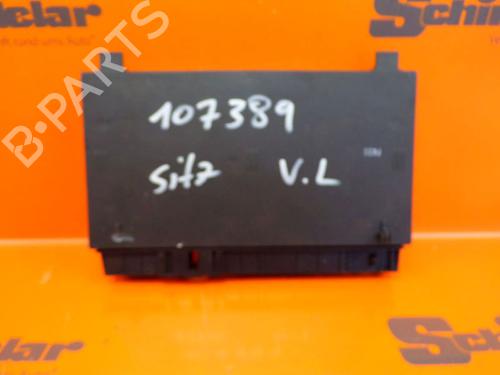 Elektronisk modul BMW 7 (E65, E66, E67) 745 i, Li (333 hp) 24389876