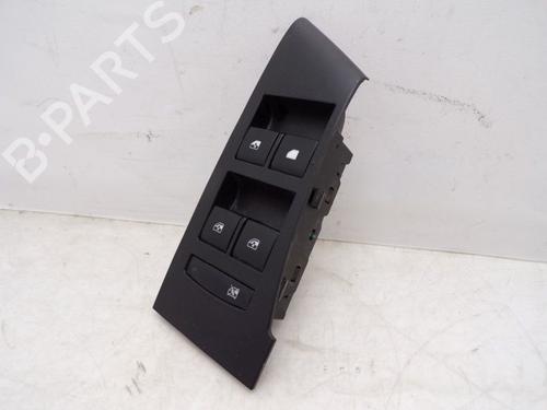 Commutateur OPEL ASTRA J Sports Tourer (P10) 1.4 Turbo (35) | BP30652219I30