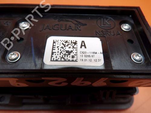 Switch JAGUAR XF I (X250) 3.0 | BP32834968I30  - Image 5