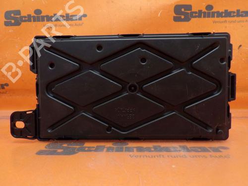Control unit BMW 3 Touring (F31) 320 d xDrive | BP33152595M11 - Image 4