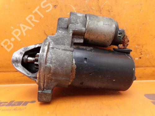 Starter FORD FIESTA V (JH_, JD_) 1.3 | BP28113756M8 