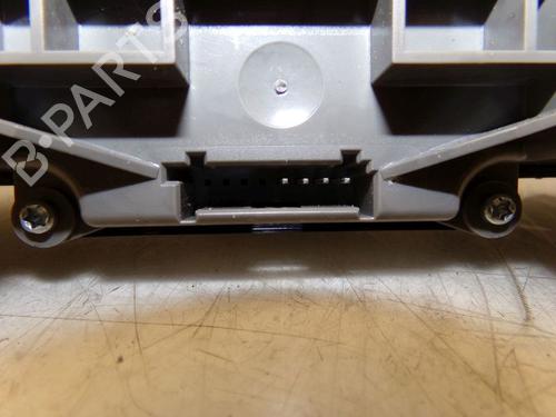 Switch VW CRAFTER 30-35 Bus (2E_) 2.0 TDI | BP30189459I30