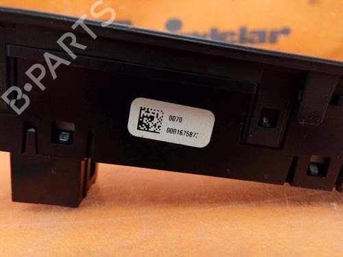 Switch BMW 3 Touring (F31) 320 d xDrive | BP25863172I30