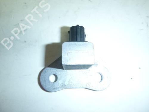 Used Electronic module NISSAN MICRA IV (K13K, K13KK) 1.2 (80 hp) 29873235