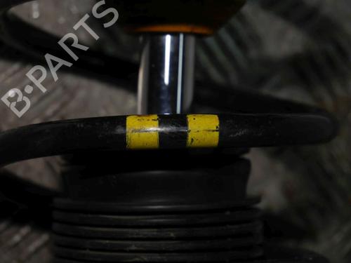 Right front shock absorber MINI MINI (R56) Cooper D | BP32651764M17 