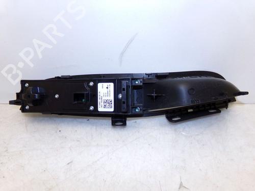 Switch FORD FOCUS III 1.6 Ti | BP33154789I30 - Image 2