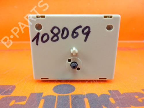 electronic-module-bmw-5-f10-2009-2010-2011-2012-2013-2014-2015-2016-33147623 main image