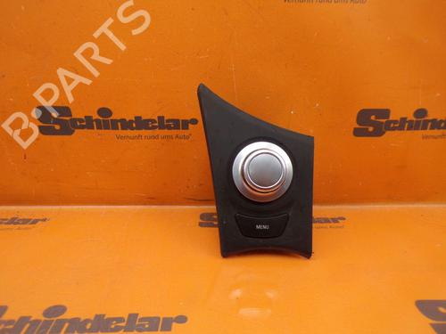 Used Switch BMW 1 (E81) 120 d (177 hp) 25249422