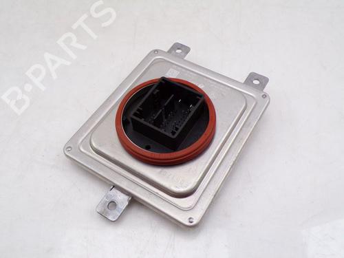Used Control unit BMW 1 (F40) 118 i (136 hp) 31162219
