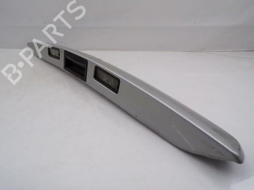 Tailgate handle PORSCHE CAYENNE (92A) 4.8 S | BP32841112C132 - Image 4