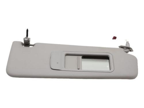 Right sun visor BMW 3 Touring (E91) 320 d | BP34721769I2 - Image 5