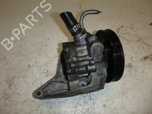 Steering pump BMW 3 Touring (E91) 330 xd | BP24384315M99
