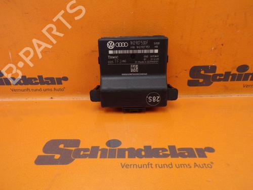 Sterownik / Moduł OPEL CORSA C (X01) 1.0 (F08, F68) | BP18938823M11 