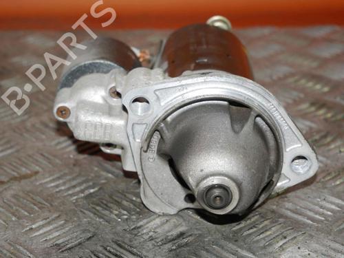 Starter AUDI A4 B5 (8D2) 1.6 | BP32648140M8