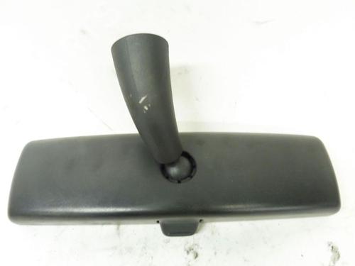 Rear mirror VW GOLF V (1K1) 1.4 16V | BP33141339I6 - Image 2