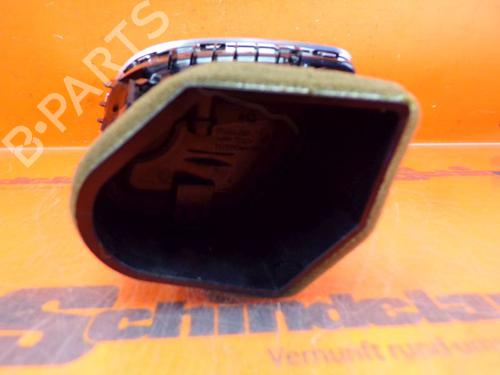 Air vent AUDI A5 Sportback (8TA) 2.0 TDI | BP24392667I21 