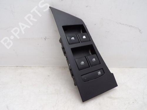 Commutateur OPEL ASTRA J Sports Tourer (P10) 1.4 Turbo (35) | BP30652219I30