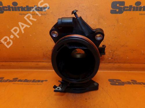 Pipe MERCEDES-BENZ E-CLASS (W213) E 200 d (213.013) | BP28363686M125 