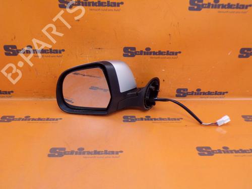 other-dacia-duster-hs_-2010-2011-2012-2013-2014-2015-2016-2017-2018-33149715 main image