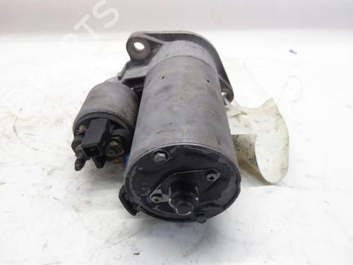 Starter SEAT ALHAMBRA (7V8, 7V9) 1.9 TDI | BP24387026M8 