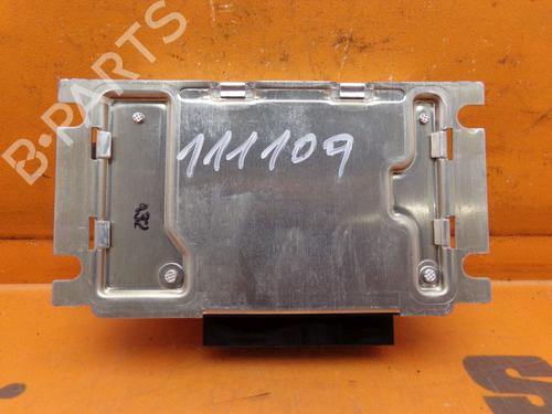 Control unit BMW X3 (E83) 3.0 d | BP25705203M11 