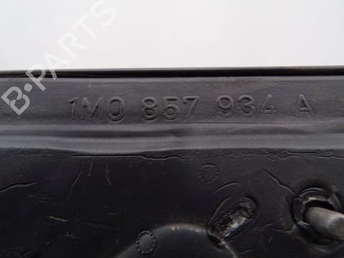 Other SEAT LEON (1M1) 1.9 TDI | BP33560728O1  - Image 8