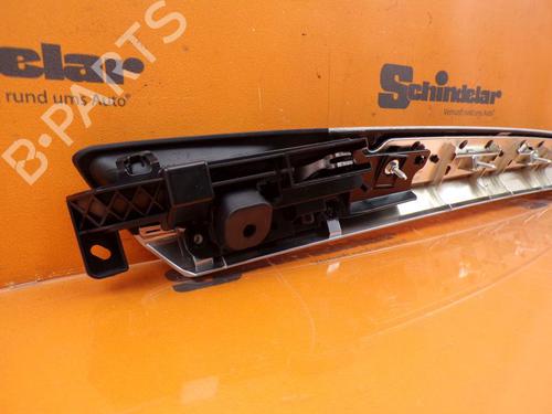 Other BMW X6 (E71, E72) M 50 d | BP33151737O1  - Image 5