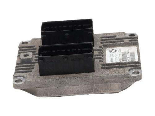 Engine control unit (ECU) FIAT GRANDE PUNTO (199_) 1.2 | BP39480085M57 - Image 3