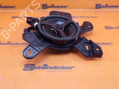 Speaker FORD USA MUSTANG Convertible 2.3 EcoBoost | BP32645180E2