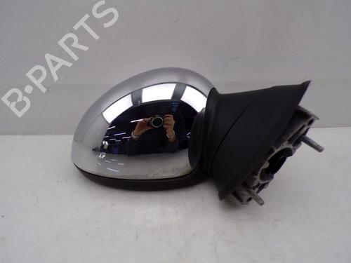 Other MINI MINI (R56) Cooper D | BP29644649O1 